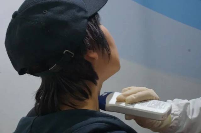 爲什麼有人不長結節，有人一查好幾個？醫生：不易長結節的人有4個特徵