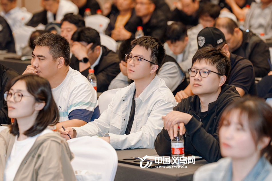 微信圖片_20261023181120_626_72_副本.jpg