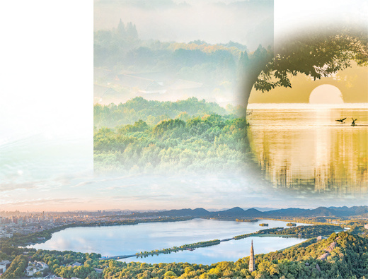 2114614868093898753.jpg