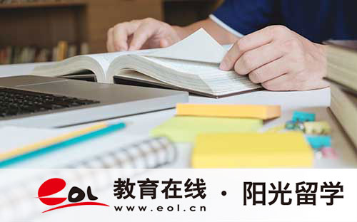申請英國留學的流程和步驟 申請英國留學的流程和步驟