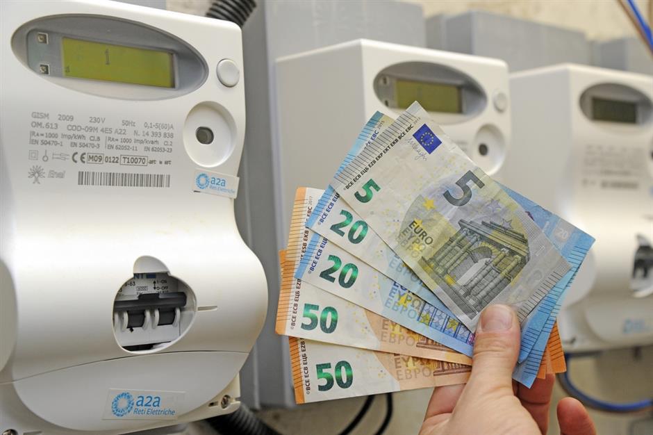 China's Heat Pump Exports to Europe Surge on High Energy Costs and Gas-to-Electric Shift
