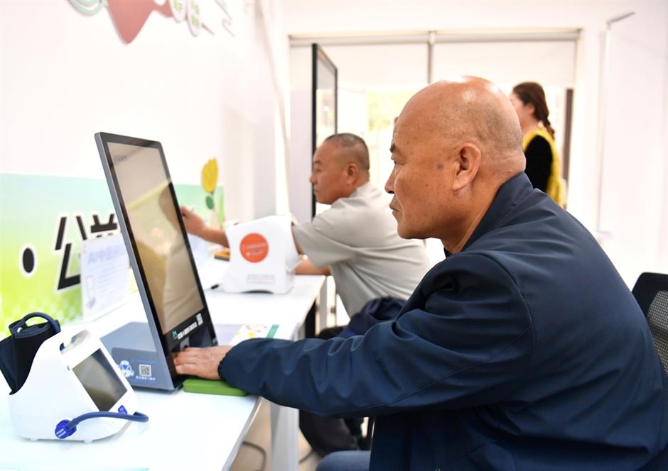 In an Age of AI Shopping Assistants, Conventional Wisdom Prevails: ‘Buyer Beware’