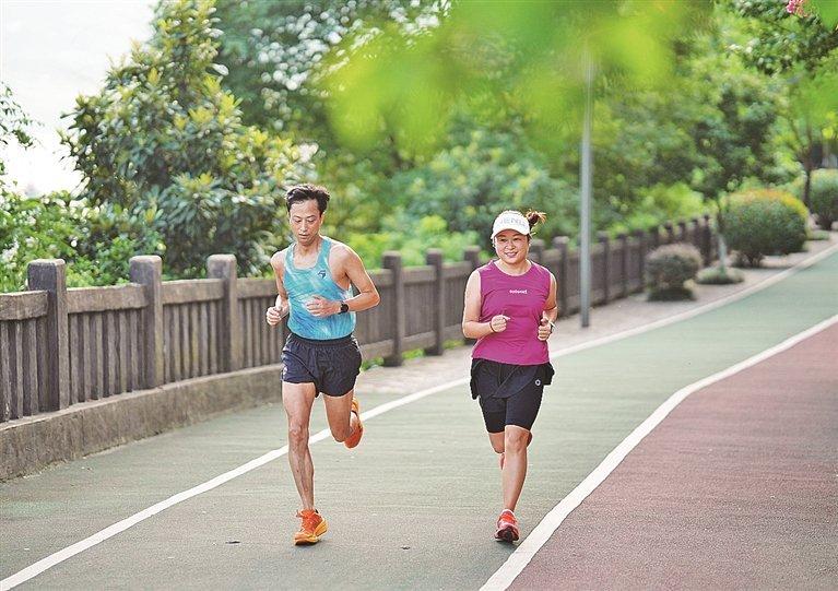 這4種行爲，貌似養生，實則傷身，看看你中招沒？｜樂健康