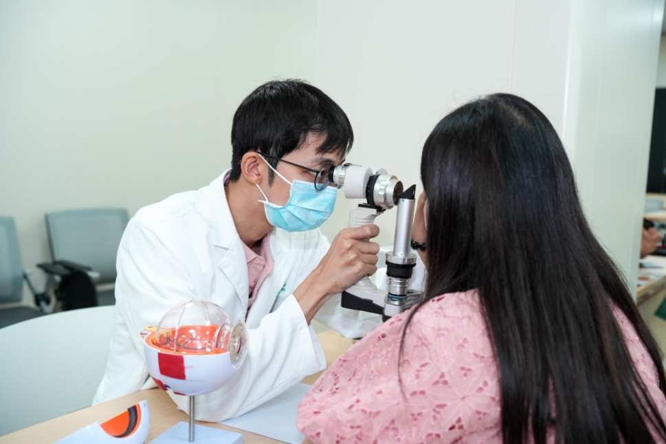 廣州舉辦華僑健康周活動 中醫惠僑送健康 僑胞返鄉有“醫靠”