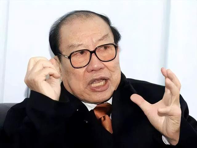 林文鏡:從南洋鉅商到家鄉造“血”者