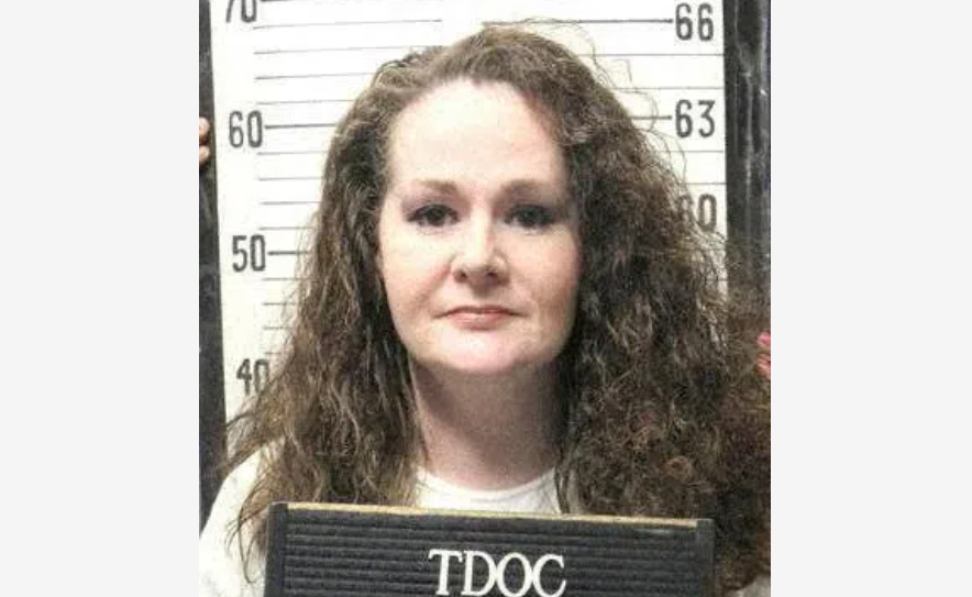 美國女子接受死刑注射後倖存　稱身體持續疼痛