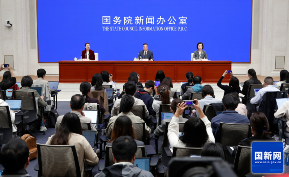 中國前三季度GDP同比增長4.6% 總量突破107萬億元