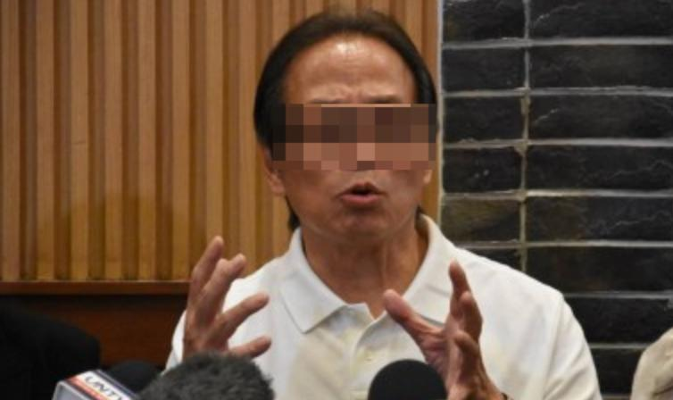 菲內政部長：通緝華裔博彩大亨洪阿東已離境，最後現身柬埔寨