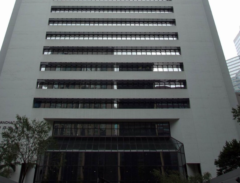 內地男子開設傀儡戶口洗黑錢約千萬元　遭加刑判監逾57個月