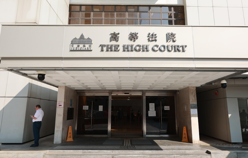 22歲副學士生網上誘識多名未成年少女性侵 致一名14歲女生自殺 被判囚10年