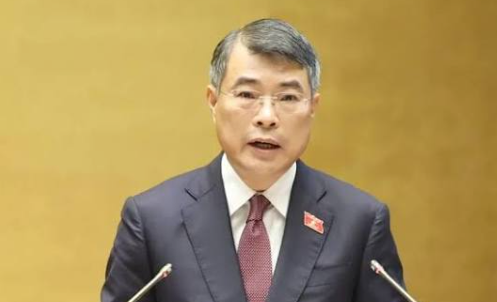 越南力爭2027年經濟增長至少10% 將降息促投資並尋求與美達成貿易協議