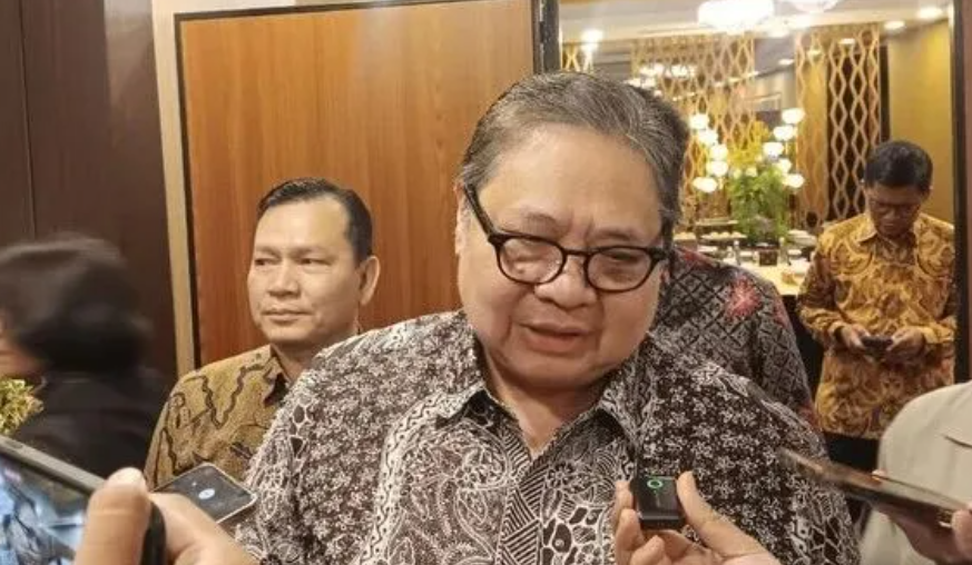 印尼推出31萬億盾四季度經濟刺激方案，提振民衆購買力
