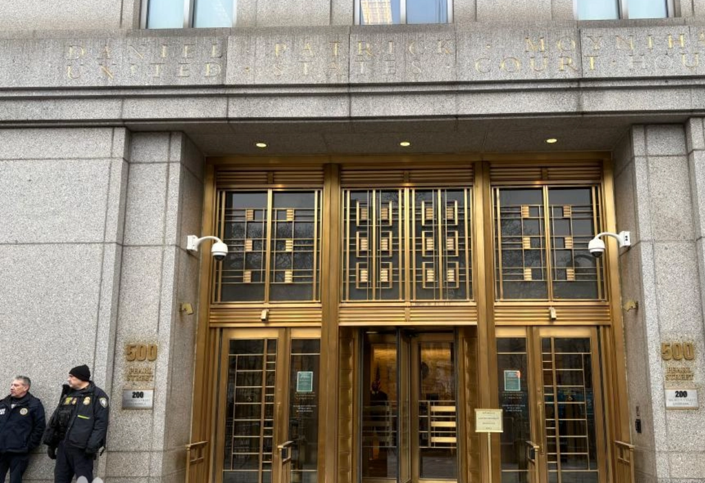加州華裔男子認網路跟蹤及盜用身份罪　涉竊取6000多名女性私密影像