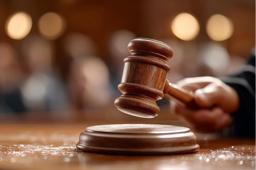 白牌司機趁醉酒女子意識不清強制性交　二審仍判刑4年6個月