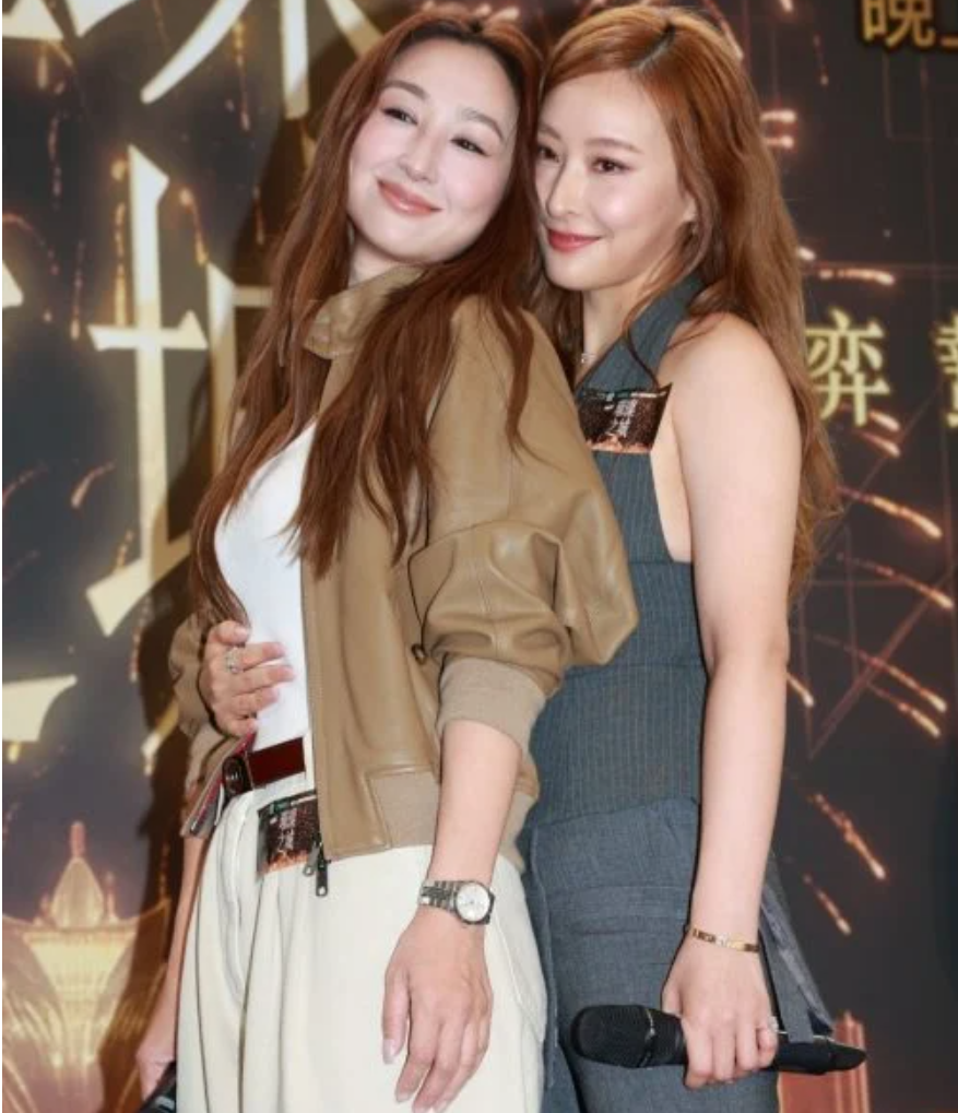 《璀璨之城》裸露戏争议持续 监制陈维冠否认临时加戏及施压