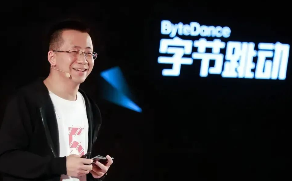 2026胡潤百富榜出爐：張一鳴6700億元二度登頂，刷新中國首富紀錄