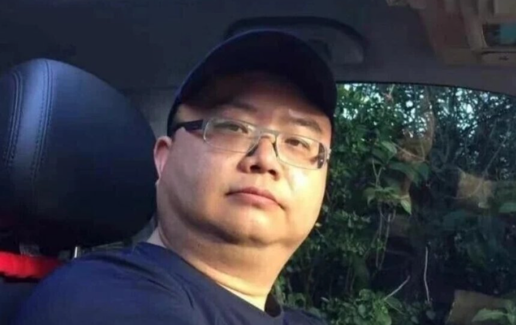 反詐博主“徽劍”遭綁架毆打致死案二審維持原判 主犯被判死緩